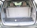 Alumina Jade Metallic - Highlander Limited AWD Photo No. 9