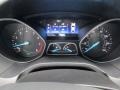 Magnetic - Focus S Sedan Photo No. 22