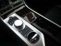 2013 Lunar Grey Metallic Jaguar XF 3.0 AWD  photo #15
