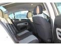 Summit White - Cruze LS Photo No. 9