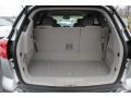 Quicksilver Metallic - Enclave FWD Photo No. 5