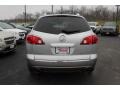 Quicksilver Metallic - Enclave FWD Photo No. 6