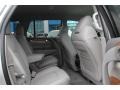 Quicksilver Metallic - Enclave FWD Photo No. 9