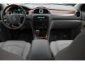 Quicksilver Metallic - Enclave FWD Photo No. 10