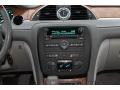 Quicksilver Metallic - Enclave FWD Photo No. 12