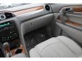 Quicksilver Metallic - Enclave FWD Photo No. 13