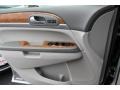 Quicksilver Metallic - Enclave FWD Photo No. 15