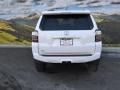 2016 Super White Toyota 4Runner SR5 Premium 4x4  photo #4