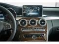 Black - C 300 Sedan Photo No. 8