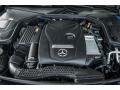 Black - C 300 Sedan Photo No. 9