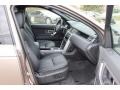 Kaikoura Stone Metallic - Discovery Sport HSE 4WD Photo No. 5