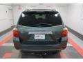 Cypress Green Pearl - Highlander Limited 4WD Photo No. 9