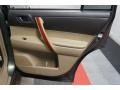 Cypress Green Pearl - Highlander Limited 4WD Photo No. 16