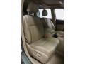 Cypress Green Pearl - Highlander Limited 4WD Photo No. 18
