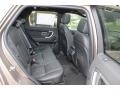 Kaikoura Stone Metallic - Discovery Sport HSE 4WD Photo No. 16