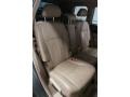 Cypress Green Pearl - Highlander Limited 4WD Photo No. 19