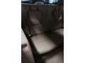 Cypress Green Pearl - Highlander Limited 4WD Photo No. 20