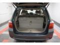 Cypress Green Pearl - Highlander Limited 4WD Photo No. 21