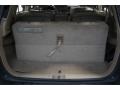 Cypress Green Pearl - Highlander Limited 4WD Photo No. 22