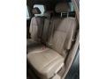 Cypress Green Pearl - Highlander Limited 4WD Photo No. 24