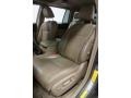Cypress Green Pearl - Highlander Limited 4WD Photo No. 25