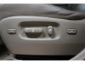 Cypress Green Pearl - Highlander Limited 4WD Photo No. 26