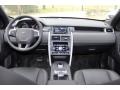 Yulong White Metallic - Discovery Sport HSE 4WD Photo No. 4