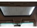 Cypress Green Pearl - Highlander Limited 4WD Photo No. 27