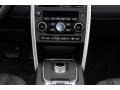 Yulong White Metallic - Discovery Sport HSE 4WD Photo No. 15