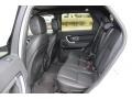 Yulong White Metallic - Discovery Sport HSE 4WD Photo No. 17