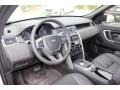 Yulong White Metallic - Discovery Sport HSE 4WD Photo No. 18
