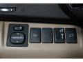 Cypress Green Pearl - Highlander Limited 4WD Photo No. 41