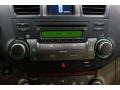 Cypress Green Pearl - Highlander Limited 4WD Photo No. 45
