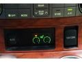 Cypress Green Pearl - Highlander Limited 4WD Photo No. 47