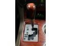 Cypress Green Pearl - Highlander Limited 4WD Photo No. 48