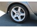 Anthracite Metallic - TL 3.2 Photo No. 10
