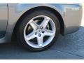 Anthracite Metallic - TL 3.2 Photo No. 11