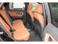 Santorini Black Metallic - Discovery Sport HSE Luxury 4WD Photo No. 13