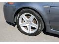 Anthracite Metallic - TL 3.2 Photo No. 12