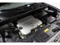Cypress Green Pearl - Highlander Limited 4WD Photo No. 57