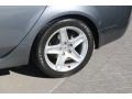 Anthracite Metallic - TL 3.2 Photo No. 13