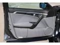 Anthracite Metallic - TL 3.2 Photo No. 14