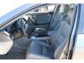 Anthracite Metallic - TL 3.2 Photo No. 15