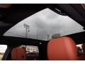 Tan Sunroof Photo for 2016 Land Rover Discovery Sport #110179459