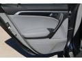 Anthracite Metallic - TL 3.2 Photo No. 17