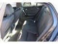 Anthracite Metallic - TL 3.2 Photo No. 18