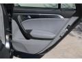 Anthracite Metallic - TL 3.2 Photo No. 19