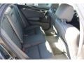 Anthracite Metallic - TL 3.2 Photo No. 20