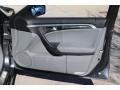 Anthracite Metallic - TL 3.2 Photo No. 21