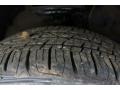 Cypress Green Pearl - Highlander Limited 4WD Photo No. 67